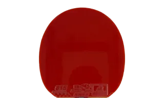 Palas de ping pong Double Fish