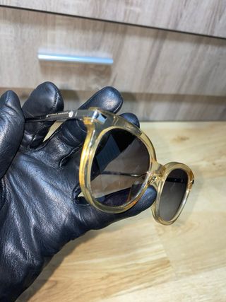 Gafas de sol Carolina Herrera