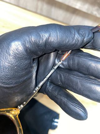 Gafas de sol Carolina Herrera