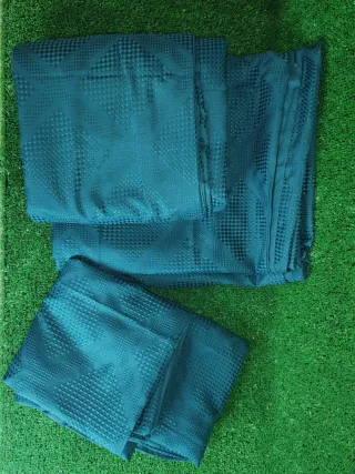 Juego 2 fundas edredón y dos fundas de almohada