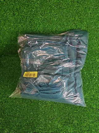 Juego 2 fundas edredón y dos fundas de almohada