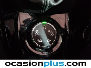 Peugeot 2008 PureTech 110 Allure 81 kW (110 CV)