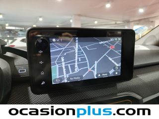 Dacia Sandero Stepway Comfort ECO-G 74 kW (100 CV)