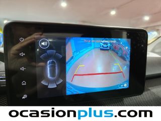 Dacia Sandero Stepway Comfort ECO-G 74 kW (100 CV)