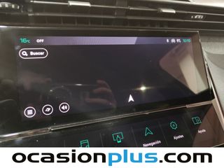 Peugeot 308 BlueHDi 130 S&S Allure 96 kW (130 CV)