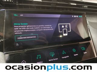 Peugeot 308 BlueHDi 130 S&S Allure 96 kW (130 CV)