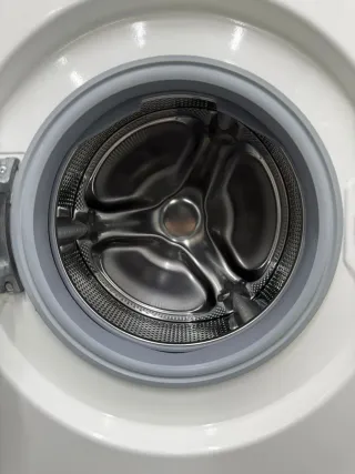 Lavadora Balay 6kg garantia transporte gratis