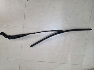 Brazo Limpiaparabrisas Abarth 500/595/695