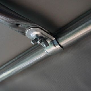 Tienda Cocina ESTELI 250x150