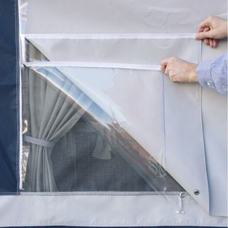 Tienda Cocina ESTELI 250x150