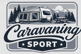 Tienda Cocina ESTELI 250x150