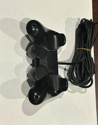 Comando Dualshock 2 Sony