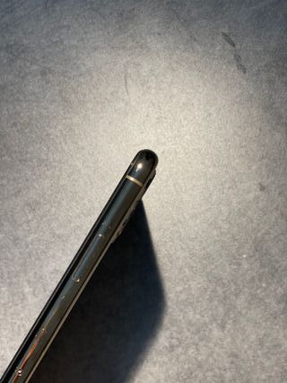 iPhone 11 Pro Max 64GB Oro + Scatola Originale