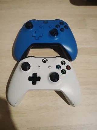 Xbox one series s 1 TRB