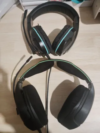 Xbox one series s 1 TRB