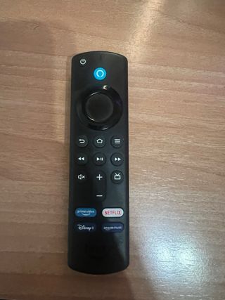 Amazon Fire TV Stick HD