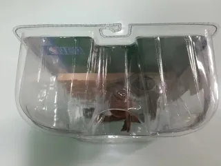 Figura Paul Pierce Boston Celtics McFarlane