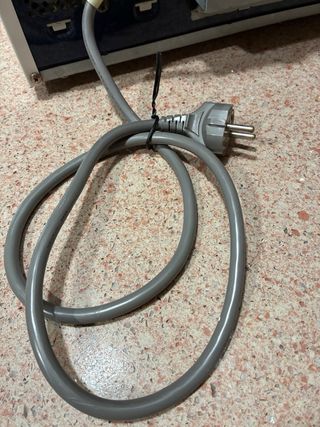 Microondas Blanco Samsung