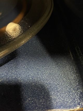 Microondas Blanco Samsung