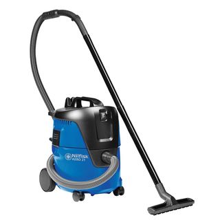 SERVICIOS DE LIMPIEZA