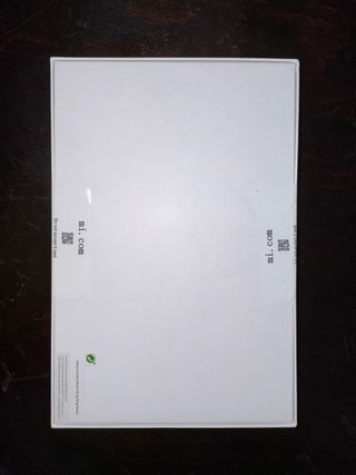 Xiaomi Redmi Pad 2