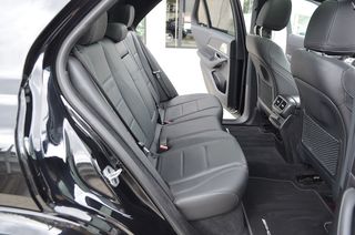 Mercedes Benz Clase GLE 350DE AMG 4x4 +techo+Naveg