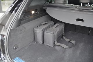 Mercedes Benz Clase GLE 350DE AMG 4x4 +techo+Naveg