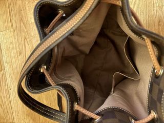 Bolso  el potro