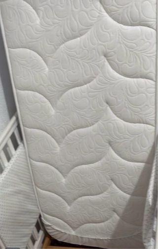 Lote Ropa y Calzado Bebé (40€)