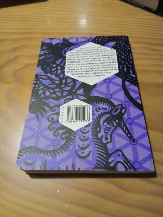 Memorias de Idhún. La Resistencia. Libro I: Bús...