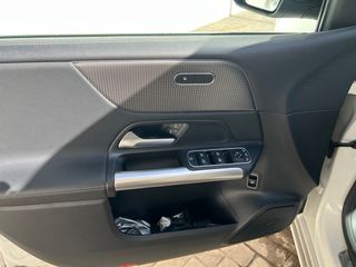 Mercedes-Benz Clase B 2019