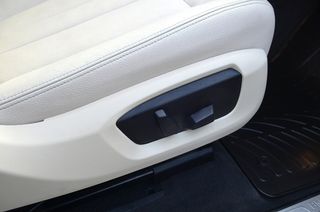 BMW X6 X-Drive 4x4 306cv+Navegacion+Camara+Bixenon