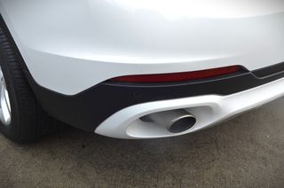 BMW X6 X-Drive 4x4 306cv+Navegacion+Camara+Bixenon