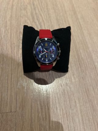Reloj Viceroy Selección Española de fútbol