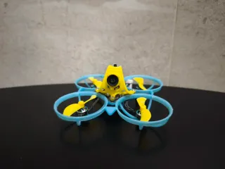 BetaFPV Air75