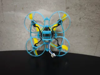BetaFPV Air75