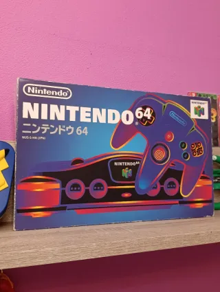 Pack nintendo Pikachu + Volante De colección