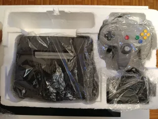 Pack nintendo Pikachu + Volante De colección