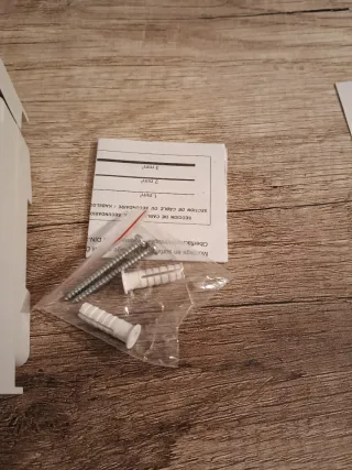 Alimentador Fermax REF 4800