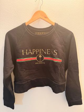 Lotto 2 maglioni donna taglia unica