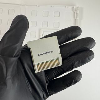 Yoshi's New Island Nintendo 3DS