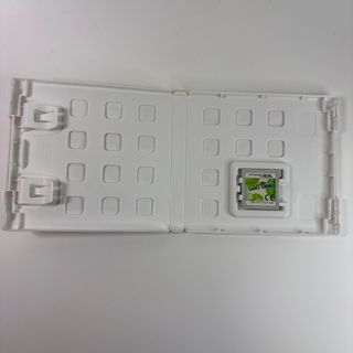 Yoshi's New Island Nintendo 3DS