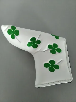 Funda de putter