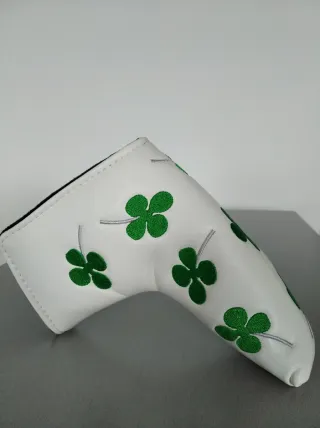 Funda de putter