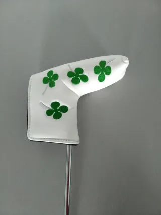 Funda de putter