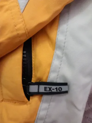 Giacca da montagna bambino/a/donna