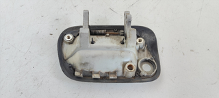 MANETA EXTERIOR PORTON TOYOTA RAV 4 (A2) 2.0 Turb