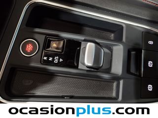SEAT León ST 2.0 TDI S&S FR DSG 110 kW (150 CV)