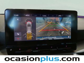 SEAT León ST 2.0 TDI S&S FR DSG 110 kW (150 CV)