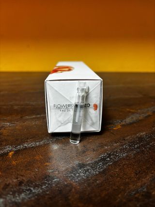 Perfume Flower by Kenzo 50ml